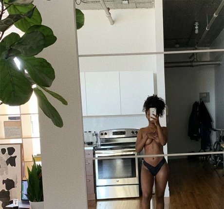 DivyaAdu onlyfans leaks porn