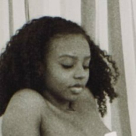 DivyaAdu porn onlyfans