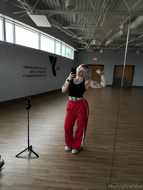 marceline vox onlyfans lesk