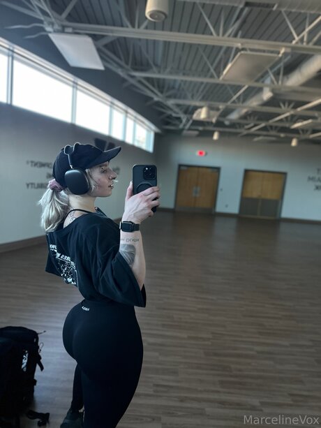 marceline vox onlyfans nudes porn