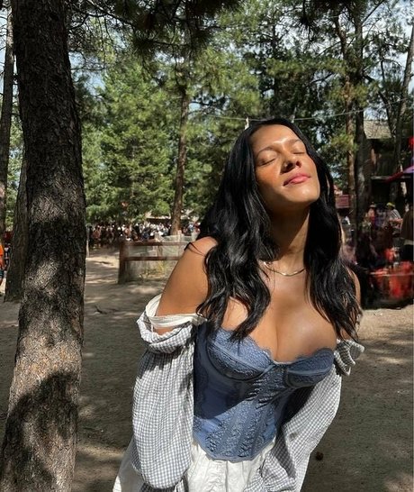 Jordygroesch onlyfans xxx