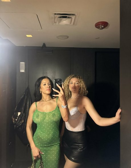 Jordygroesch onlyfans photo