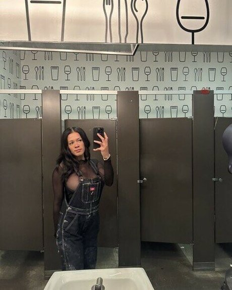 Jordygroesch onlyfans images