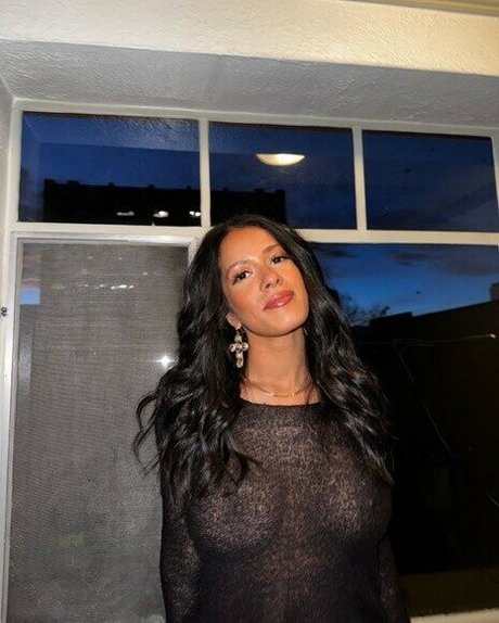 Jordygroesch naked onlyfans