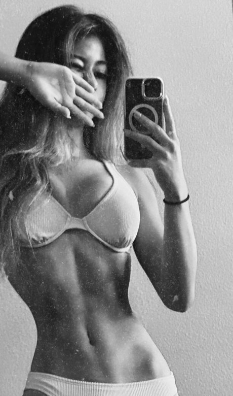 sophia frutos onlyfans joi