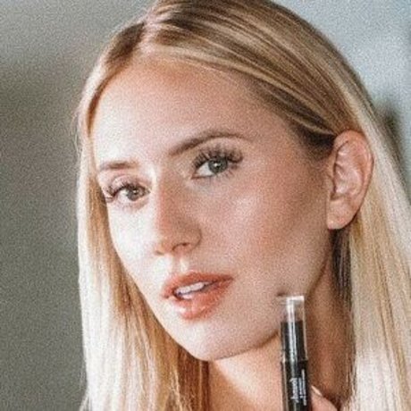 Lauren Burnham free onlyfans