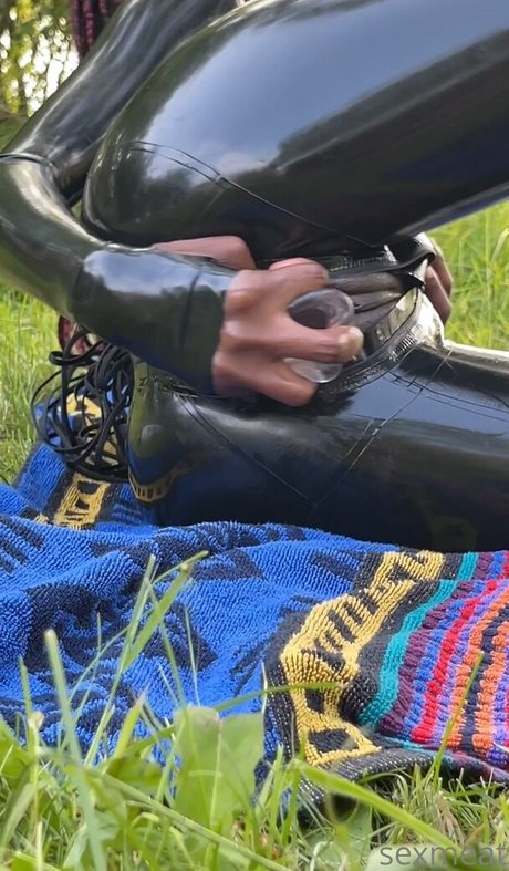 Sexmeat onlyfans leaks xxx