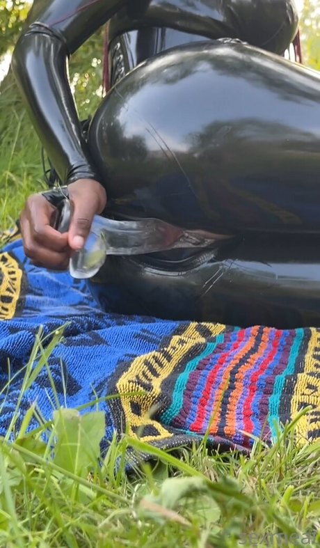 Sexmeat onlyfans photo