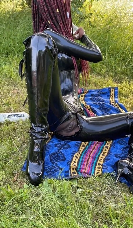 Sexmeat onlyfans leaked.