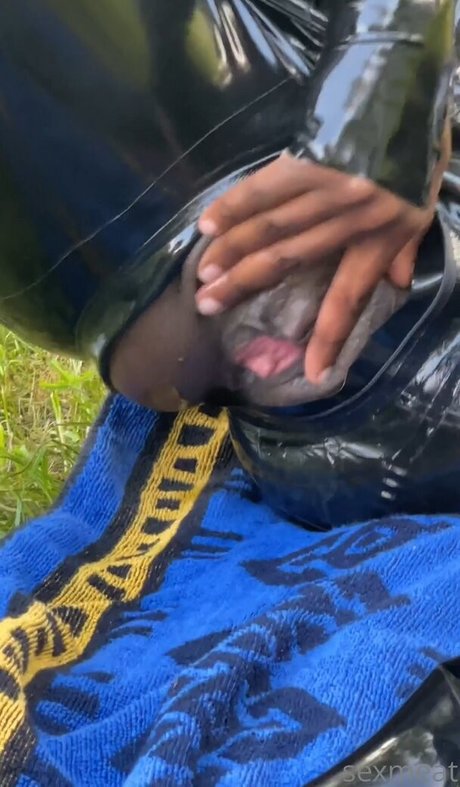 Sexmeat xxx only fans