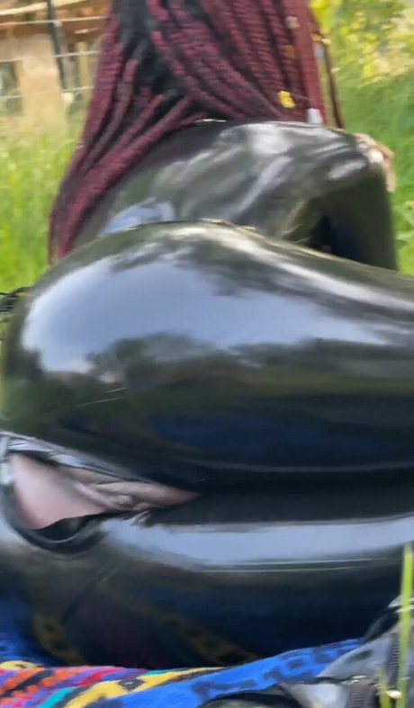 Sexmeat onlyfans leaka