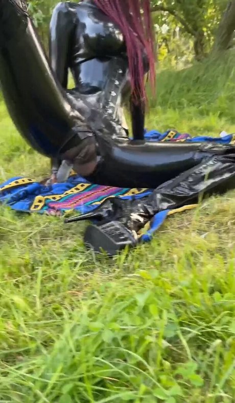 Sexmeat onlyfans nudes leaks