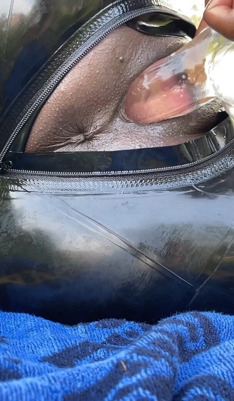 Sexmeat onlyfans porn leak