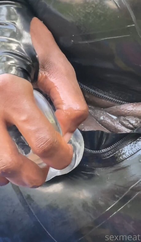 Sexmeat onlyfans sex leaks