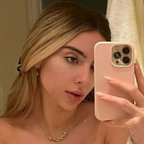 Bruna Lima onlyfans leaked dirtyship