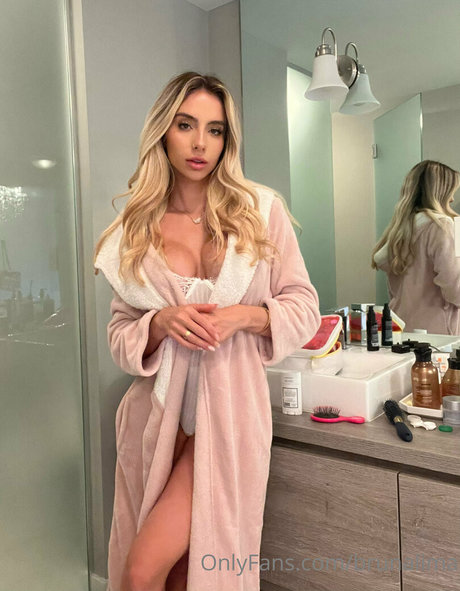 Bruna Lima nude onlyfans