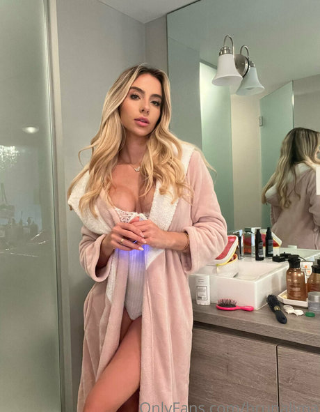 Bruna Lima leaked onlyfans