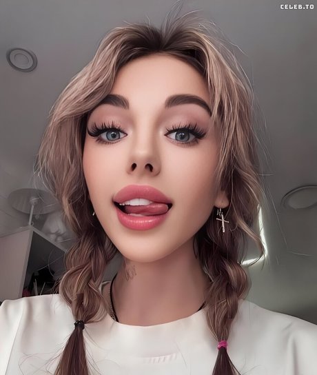 vanilopa onlyfans photos