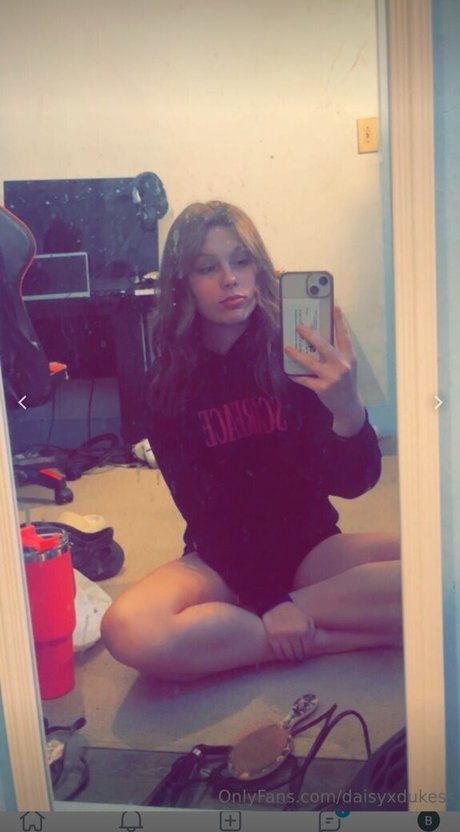 daisyxdukess onlyfans free porn