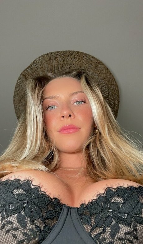 kelseyswrld onlyfans nude pictures