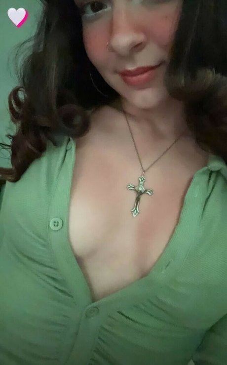 Gracie4ever onlyfans nsfw