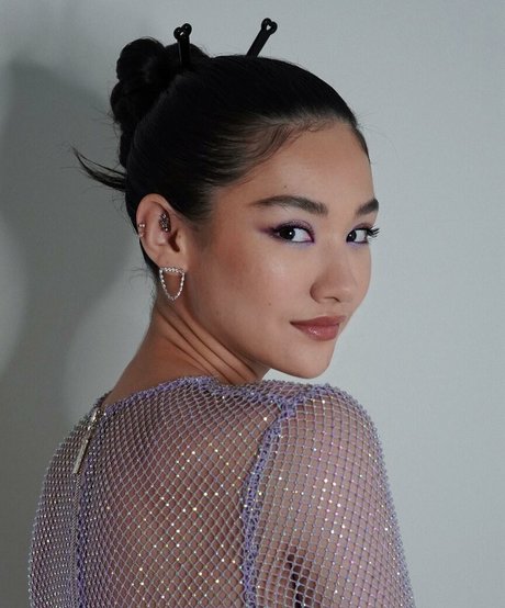 Minnie Mills leaks only fans