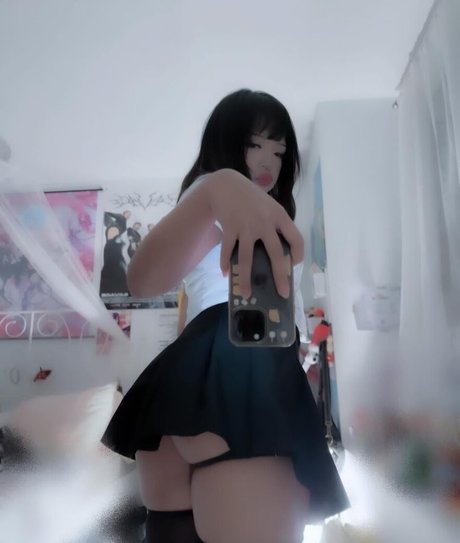 Ko0lk4t_ onlyfans nudes porn