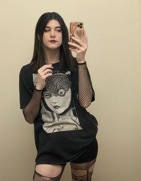 Trashpotatopie leaks onlyfans porn