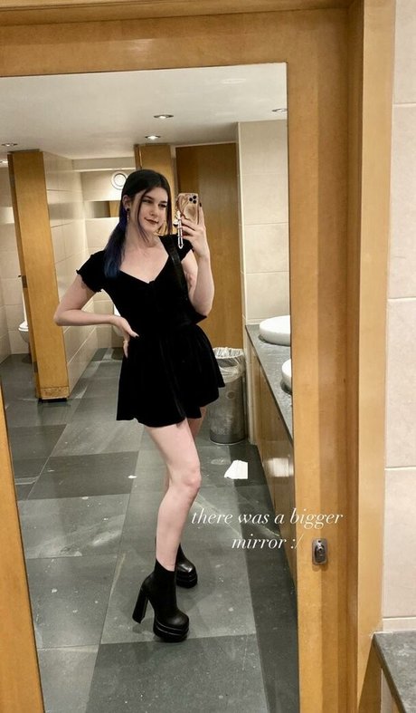 Trashpotatopie onlyfans leaj