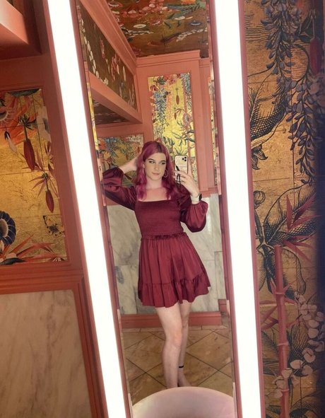 Trashpotatopie boobs onlyfans