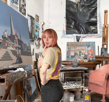 Soupforeloise onlyfans leaks free