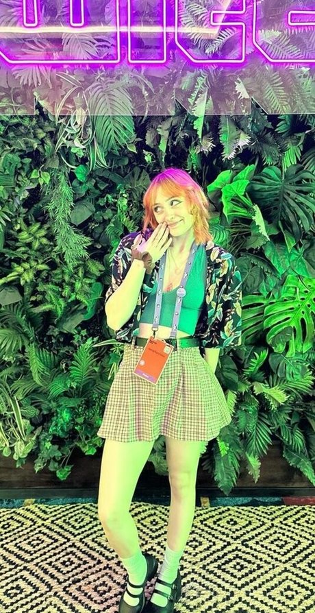 Soupforeloise onlyfans porn free