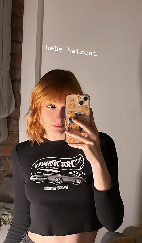 Soupforeloise onlyfans porn leak