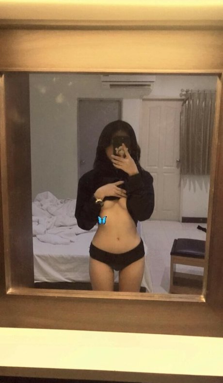 Mau y 18 nudes leaked onlyfans