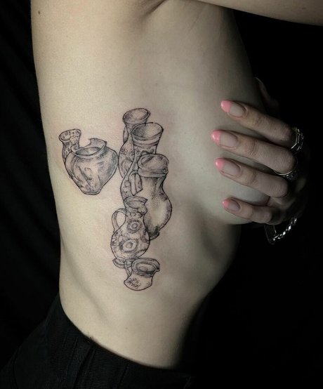 Yali Hoizzner onlyfans porn leaked