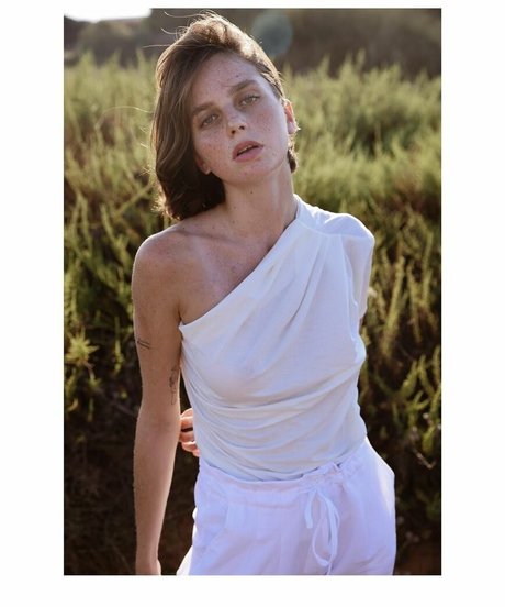 Yali Hoizzner porn leaked onlyfans