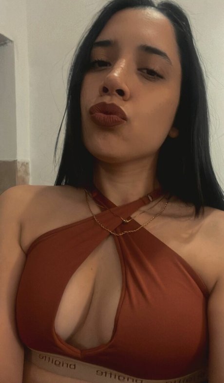 elinorpaints nude onlyfans porn
