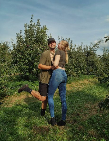 Alicewnder onlyfans leak