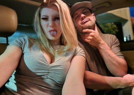 Alicewnder onlyfans sextape leak