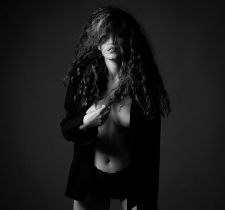 Dana And Marina Kushnir onlyfans leaked nudes