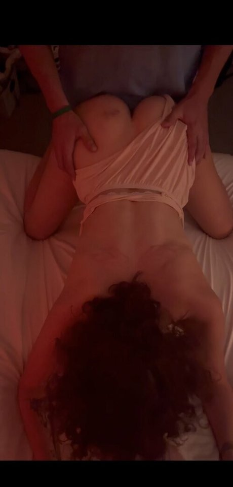 camiscrazyyy only fans leak porn