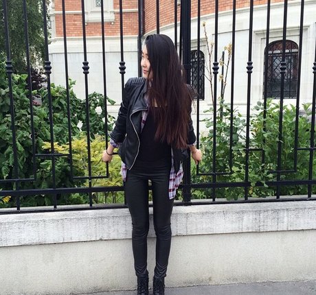 Lizwenya onlyfans nudes leaks