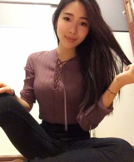 Lizwenya sex onlyfans