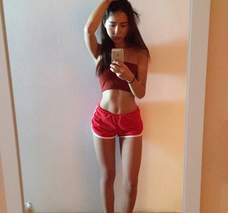 Lizwenya xxx onlyfans