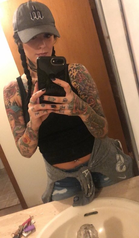 Alyssa Xursmistress onlyfans nudes porn