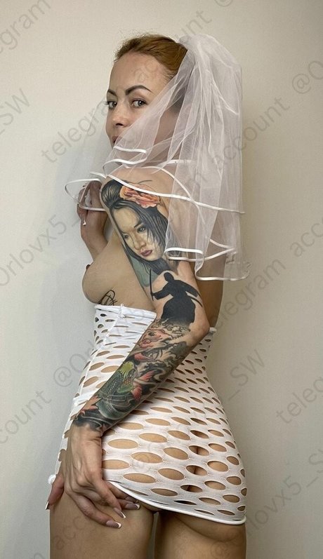 BarbaraXO porn leaked onlyfans