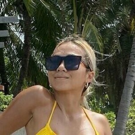 sashastoneasia leaked onlyfans xxx