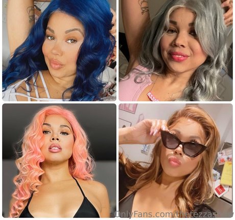 hot mature onlyfans adult visuals