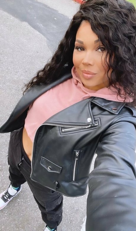 thetezzashow porn leaked onlyfans