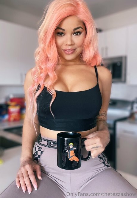 midget naked onlyfans free pic